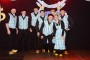 Thumbs/tn_Boerenfamiliematinee 2015 002.jpg
